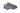 P31 t-stykke 60x200 X - 1