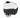 Danfoss AMV 150 gearmotor 230V - 1