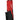 Milwaukee M12 FUEL IR-201B Skraldenøgle 1/4" 12V - 1