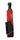 Milwaukee M12 FUEL IR-201B Skraldenøgle 1/4" 12V - 1