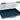 Transportkasse raaco CarryLite 55 5x10-0 - 1