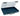 Transportkasse raaco CarryLite 55 5x10-0 - 1