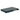 Powerpanel MS 19" 1U 230V/32A 8xC13 med 3m ledning sort - 1