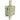 Sikring NH-2 400A GG/GL 500V - 1