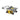 DeWalt 1675W Kap-/geringssav 305mm - 1