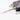 FC/LC Hybrid Adaptor Fibermaster - 1