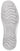 Sievi sko fly fresh Roller 12191 med BOA system str 38 - 3
