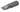 Irimo bit 1/4" LK 8 mm 10 stk - 1