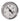 Salus termometer GVS-TER til GVS shunt - 1