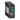 Modicon switchmode strømforsyning optimized til DIN-skinne med 24 VDC 50 W-2,1 A udgang og 100-240 VAC 1-faset forsyning - 1