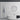 KRISS KRISS Duo Plus håndklædetørrer 1480x190mm bør rf stål - 4
