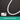 hansgrohe Isiflex B bruserslange 1600 mm mat hvid - 9