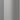 hansgrohe XtraStoris Minimalistic vægniche uden ramme 300/150/100 Børstet rustfrit stål - 1