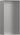 hansgrohe XtraStoris Minimalistic vægniche uden ramme 300/150/100 Børstet rustfrit stål - 1