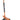 Bahco Hydraulisk donkraft 1.5 tons - 1