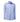 Seven Seas Royal Oxford slim SS311 lys blå str S - 1