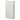 Komplet EK Solid kasse PC562813 G - 1
