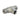 T-stykke 3/8" BSPP nippel/nippel/nippel - 1
