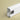 Kanal kliksystem komplet 50X105HV - 1