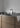 Damixa Silhouet Instant køkkenarmatur 233mm t/kogende vand J-tud matsort - 3