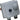 Danfoss ITD kedel termostat 0-90 90-110 - 1
