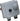 Danfoss ITD kedel termostat 0-90 90-110 - 1