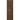Sanibell Proline grebsfri højskab 169 x 35 x 35 cm Cabana eg - 1
