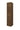Sanibell Proline grebsfri højskab 169 x 35 x 35 cm Cabana eg - 1