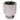 Momento krafttop 1/2 kort 30 mm - 1