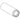 GEBERIT PEH toilettilslutning 110mm t/vægtoilet sort - 3
