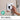 hansgrohe Ecostat Comfort Q termostatarmatur t/indbyg krom - 12