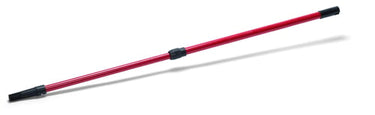 Teleskopskaft 200 cm - 1