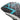 Airtox sikkerhedssko FM1 S1P str 43 - 5