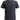AllroundWork 37.5 T-Shirt navy Str: 2XL - 1