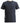 AllroundWork 37.5 T-Shirt navy Str: 3XL - 1