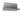 Slim S4 PLUS 60 cm LED A-klasse Rustfri front - 1