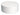 Udsparring UFB-RF til UFB 800 - 1