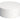Udsparring UFB-RF til UFB 800 - 1