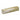 Bagepladepapir 42cmx100m 3rul/pak i cut-box - 1