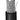 Skibskabel FLEX EMC 3X185+3G35 - 1