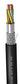 Skibskabel FLEX EMC 3X185+3G35 - 1