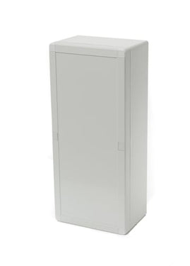 Kasse Euronord ABQ3 153410 - 1