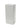 Kasse Euronord ABQ3 153410 - 1
