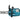 Makita 40V Kædesav UC011GZ solo - 1