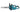 Makita 40V Kædesav UC011GZ solo - 1