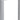 LK FUGA SOFT designramme 1,5 modul stålmetallic - 1