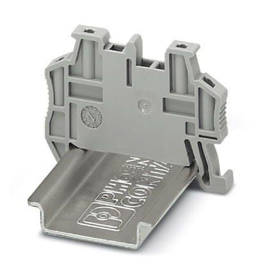 Endeholder CLIPFIX 35-5 - 1