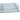 Midea AEP 09/12 luftfilter 1 stk. INDEDEL - 2
