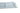 Midea AEP 09/12 luftfilter 1 stk. INDEDEL - 2