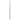 OL45 Pol-T1 2700-3100mm tom elox - 1